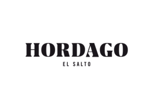 LogoHordagoATamano 1