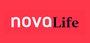 NOVALIFE opt