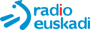 RADIOEUSKADI removebg preview