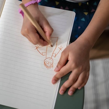 pexels cottonbro 6595346 e1757500673354