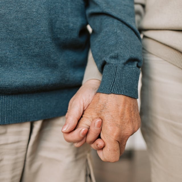 pexels vlada karpovich 5790831 e1757500534381