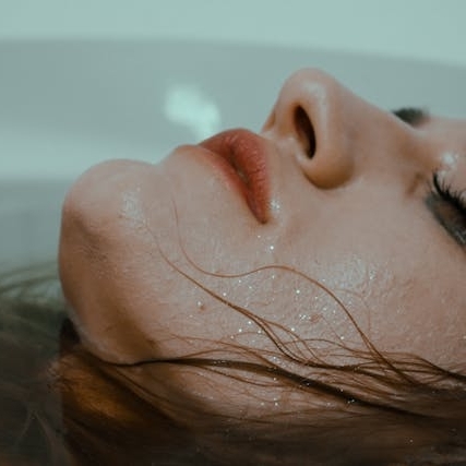 pexels didsss 5623417 e1760537295157