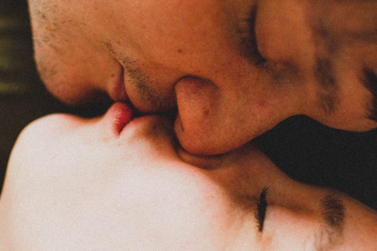 Cuando se cruzan la búsqueda de embarazo y los problemas de erección