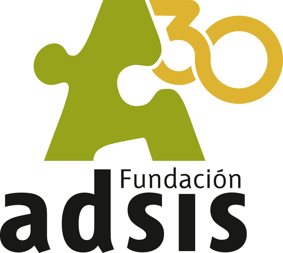 Fundacion Adsis Logo 30 1