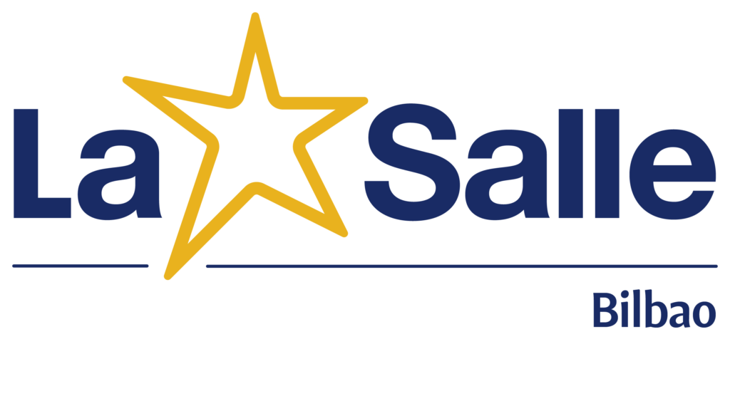 La Salle Bilbao 1
