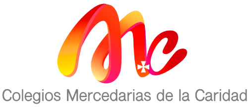 logo mercedarias recortado